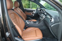 Used 2018 Mercedes-Benz GLC 300 PREMIUM RWD W/NAV for sale Sold at Auto Collection in Murfreesboro TN 37129 46