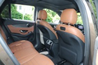 Used 2018 Mercedes-Benz GLC 300 PREMIUM RWD W/NAV for sale Sold at Auto Collection in Murfreesboro TN 37129 48