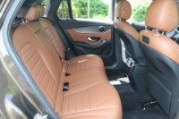 Used 2018 Mercedes-Benz GLC 300 PREMIUM RWD W/NAV for sale Sold at Auto Collection in Murfreesboro TN 37130 49
