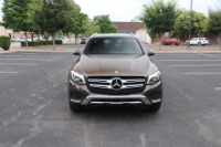 Used 2018 Mercedes-Benz GLC 300 PREMIUM RWD W/NAV for sale Sold at Auto Collection in Murfreesboro TN 37130 5