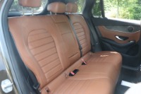 Used 2018 Mercedes-Benz GLC 300 PREMIUM RWD W/NAV for sale Sold at Auto Collection in Murfreesboro TN 37130 50