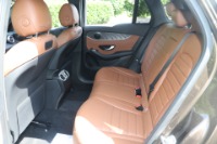 Used 2018 Mercedes-Benz GLC 300 PREMIUM RWD W/NAV for sale Sold at Auto Collection in Murfreesboro TN 37129 52