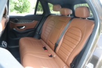 Used 2018 Mercedes-Benz GLC 300 PREMIUM RWD W/NAV for sale Sold at Auto Collection in Murfreesboro TN 37129 53