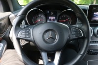 Used 2018 Mercedes-Benz GLC 300 PREMIUM RWD W/NAV for sale Sold at Auto Collection in Murfreesboro TN 37130 54