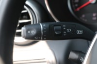 Used 2018 Mercedes-Benz GLC 300 PREMIUM RWD W/NAV for sale Sold at Auto Collection in Murfreesboro TN 37129 57