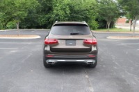Used 2018 Mercedes-Benz GLC 300 PREMIUM RWD W/NAV for sale Sold at Auto Collection in Murfreesboro TN 37129 6