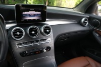 Used 2018 Mercedes-Benz GLC 300 PREMIUM RWD W/NAV for sale Sold at Auto Collection in Murfreesboro TN 37129 62