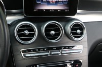 Used 2018 Mercedes-Benz GLC 300 PREMIUM RWD W/NAV for sale Sold at Auto Collection in Murfreesboro TN 37129 64