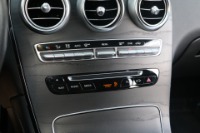 Used 2018 Mercedes-Benz GLC 300 PREMIUM RWD W/NAV for sale Sold at Auto Collection in Murfreesboro TN 37130 65