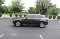 Used 2018 Mercedes-Benz GLC 300 PREMIUM RWD W/NAV for sale Sold at Auto Collection in Murfreesboro TN 37129 7