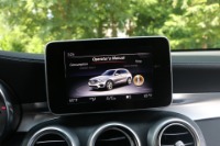 Used 2018 Mercedes-Benz GLC 300 PREMIUM RWD W/NAV for sale Sold at Auto Collection in Murfreesboro TN 37129 75