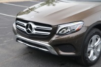 Used 2018 Mercedes-Benz GLC 300 PREMIUM RWD W/NAV for sale Sold at Auto Collection in Murfreesboro TN 37130 9