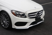 Used 2017 Mercedes-Benz C300 Sport for sale Sold at Auto Collection in Murfreesboro TN 37129 11