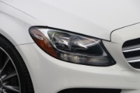 Used 2017 Mercedes-Benz C300 Sport for sale Sold at Auto Collection in Murfreesboro TN 37129 12