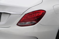 Used 2017 Mercedes-Benz C300 Sport for sale Sold at Auto Collection in Murfreesboro TN 37129 14