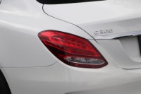 Used 2017 Mercedes-Benz C300 Sport for sale Sold at Auto Collection in Murfreesboro TN 37129 16