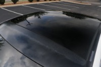 Used 2017 Mercedes-Benz C300 Sport for sale Sold at Auto Collection in Murfreesboro TN 37129 17