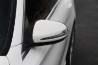 Used 2017 Mercedes-Benz C300 Sport for sale Sold at Auto Collection in Murfreesboro TN 37129 19