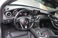 Used 2017 Mercedes-Benz C300 Sport for sale Sold at Auto Collection in Murfreesboro TN 37129 21