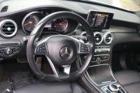 Used 2017 Mercedes-Benz C300 Sport for sale Sold at Auto Collection in Murfreesboro TN 37130 22