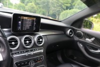 Used 2017 Mercedes-Benz C300 Sport for sale Sold at Auto Collection in Murfreesboro TN 37129 23