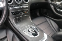 Used 2017 Mercedes-Benz C300 Sport for sale Sold at Auto Collection in Murfreesboro TN 37129 24