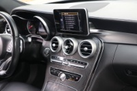 Used 2017 Mercedes-Benz C300 Sport for sale Sold at Auto Collection in Murfreesboro TN 37129 27