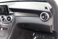 Used 2017 Mercedes-Benz C300 Sport for sale Sold at Auto Collection in Murfreesboro TN 37129 28