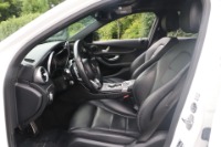 Used 2017 Mercedes-Benz C300 Sport for sale Sold at Auto Collection in Murfreesboro TN 37129 31