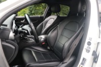 Used 2017 Mercedes-Benz C300 Sport for sale Sold at Auto Collection in Murfreesboro TN 37129 32