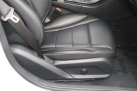 Used 2017 Mercedes-Benz C300 Sport for sale Sold at Auto Collection in Murfreesboro TN 37129 33
