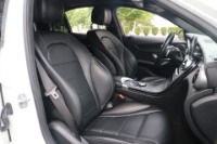 Used 2017 Mercedes-Benz C300 Sport for sale Sold at Auto Collection in Murfreesboro TN 37129 35