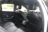 Used 2017 Mercedes-Benz C300 Sport for sale Sold at Auto Collection in Murfreesboro TN 37129 36