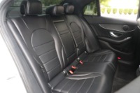 Used 2017 Mercedes-Benz C300 Sport for sale Sold at Auto Collection in Murfreesboro TN 37129 38