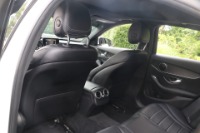 Used 2017 Mercedes-Benz C300 Sport for sale Sold at Auto Collection in Murfreesboro TN 37129 39