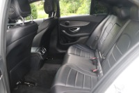 Used 2017 Mercedes-Benz C300 Sport for sale Sold at Auto Collection in Murfreesboro TN 37129 40