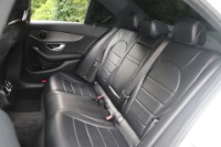 Used 2017 Mercedes-Benz C300 Sport for sale Sold at Auto Collection in Murfreesboro TN 37129 41