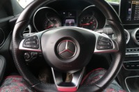 Used 2017 Mercedes-Benz C300 Sport for sale Sold at Auto Collection in Murfreesboro TN 37129 42