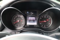 Used 2017 Mercedes-Benz C300 Sport for sale Sold at Auto Collection in Murfreesboro TN 37129 48