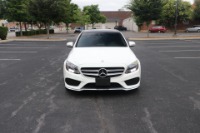 Used 2017 Mercedes-Benz C300 Sport for sale Sold at Auto Collection in Murfreesboro TN 37130 5