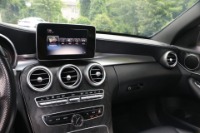 Used 2017 Mercedes-Benz C300 Sport for sale Sold at Auto Collection in Murfreesboro TN 37129 50
