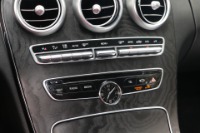 Used 2017 Mercedes-Benz C300 Sport for sale Sold at Auto Collection in Murfreesboro TN 37129 53