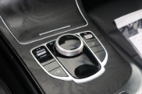 Used 2017 Mercedes-Benz C300 Sport for sale Sold at Auto Collection in Murfreesboro TN 37129 54