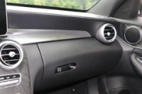 Used 2017 Mercedes-Benz C300 Sport for sale Sold at Auto Collection in Murfreesboro TN 37129 55