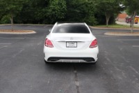 Used 2017 Mercedes-Benz C300 Sport for sale Sold at Auto Collection in Murfreesboro TN 37129 6