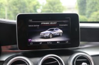 Used 2017 Mercedes-Benz C300 Sport for sale Sold at Auto Collection in Murfreesboro TN 37129 61
