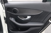 Used 2017 Mercedes-Benz C300 Sport for sale Sold at Auto Collection in Murfreesboro TN 37129 74