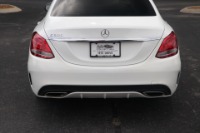 Used 2017 Mercedes-Benz C300 Sport for sale Sold at Auto Collection in Murfreesboro TN 37130 94