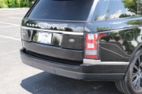 Used 2016 Land Rover Range Rover Supercharged AWD W/NAV for sale Sold at Auto Collection in Murfreesboro TN 37129 13
