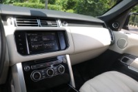 Used 2016 Land Rover Range Rover Supercharged AWD W/NAV for sale Sold at Auto Collection in Murfreesboro TN 37129 23